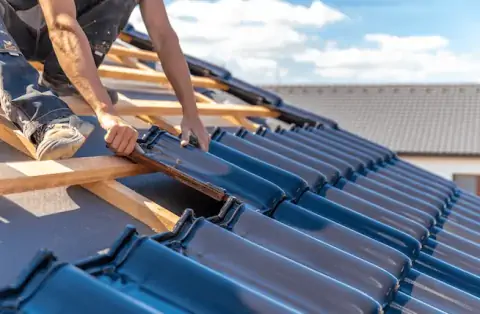 Couverture - Houlgate